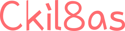 casoola.ckil8as.com